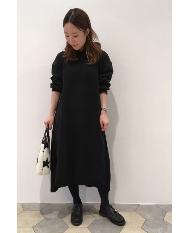 A：BASE BRAND 01 モックアイテム アイボリー