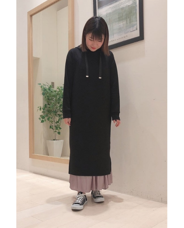 A：BASE BRAND 01 モックアイテム アイボリー