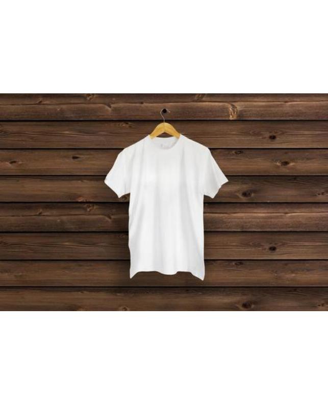 サイズ別価格テスト用商品（SALE）