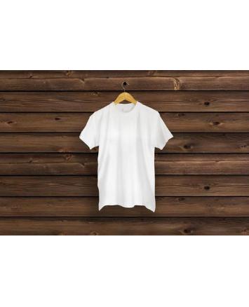 サイズ別価格テスト用商品（SALE）