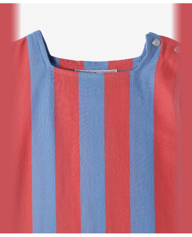 テストA_近日公開