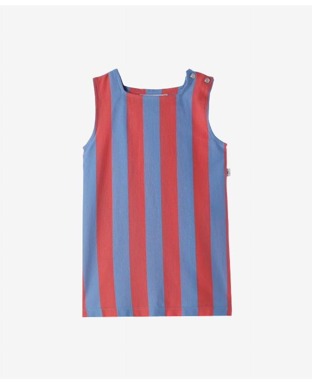 テストA_近日公開