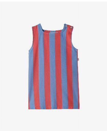 テストA_近日公開