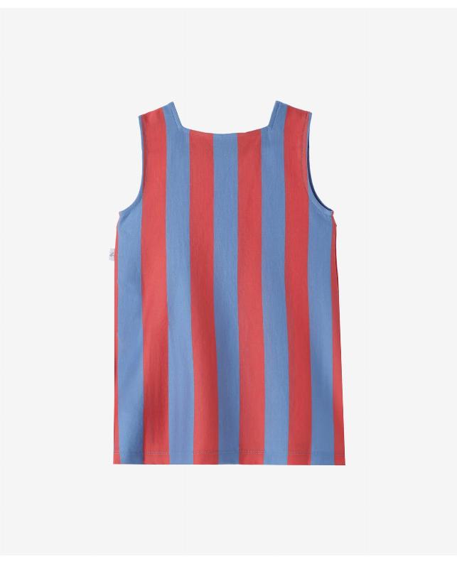 A：BASE BRAND 01 テストA_近日公開 アイボリー