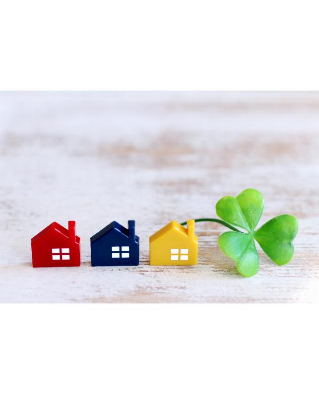 A：BASE BRAND 01 テスト商品② ホワイト