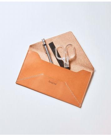 セット値引テスト商品A