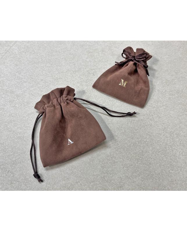 A：BASE BRAND 01 セット値引テスト商品A ホワイト