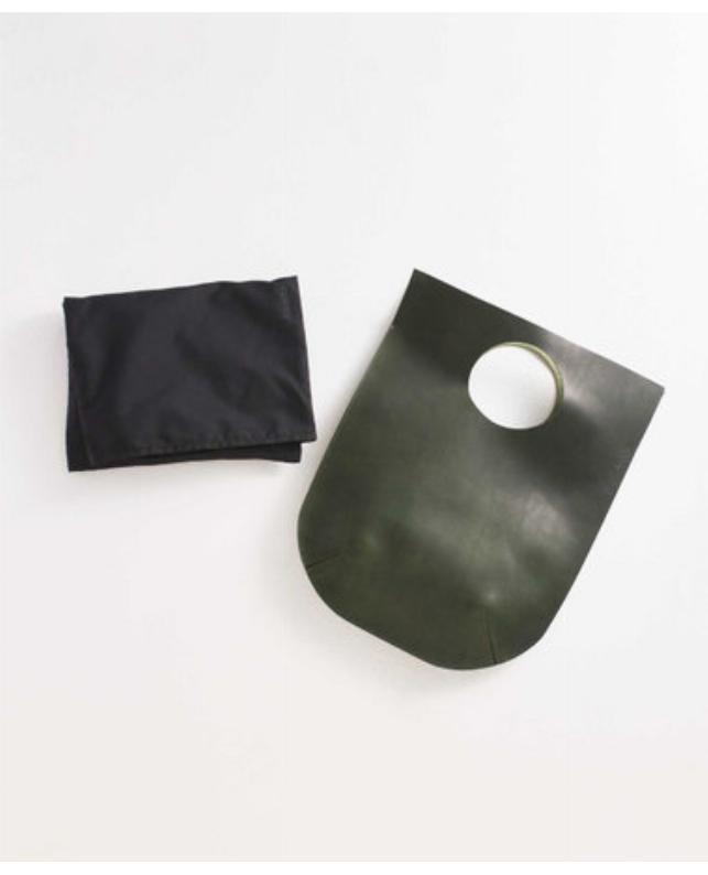 セット値引テスト商品B