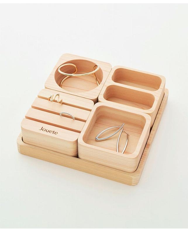 A：BASE BRAND 01 セット値引テスト商品B ブラック