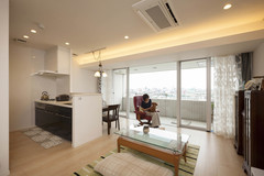 Small  mg 6126 for web