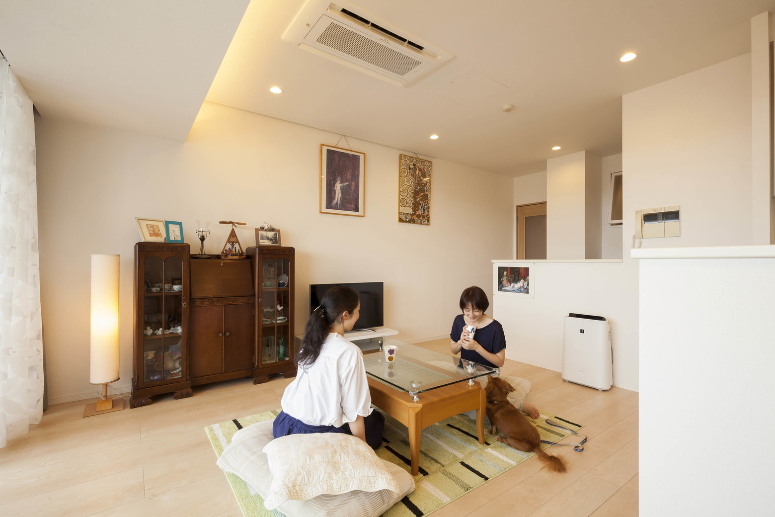 Small  mg 6258 for web