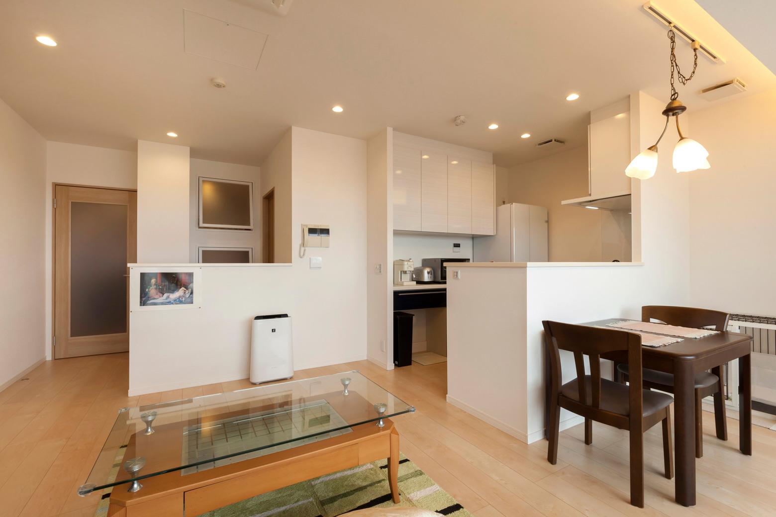 Small  mg 6165for web