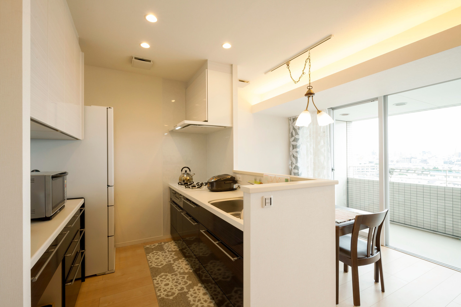 Small  mg 6182for web