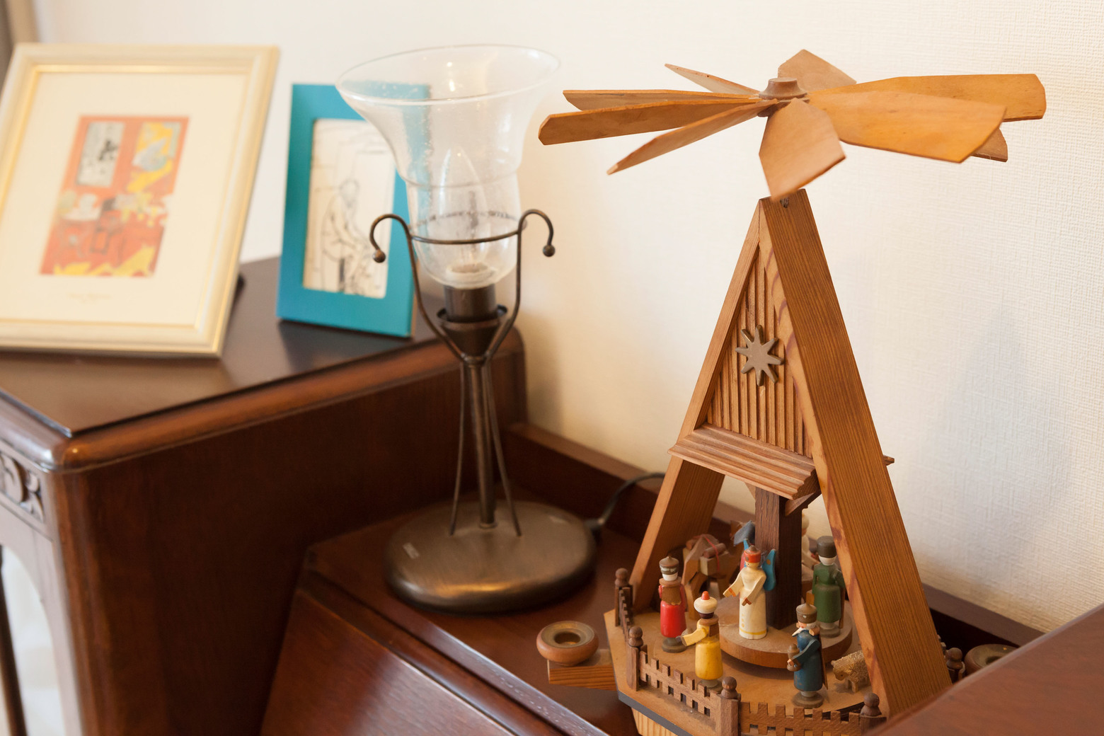 Small  mg 6290for web