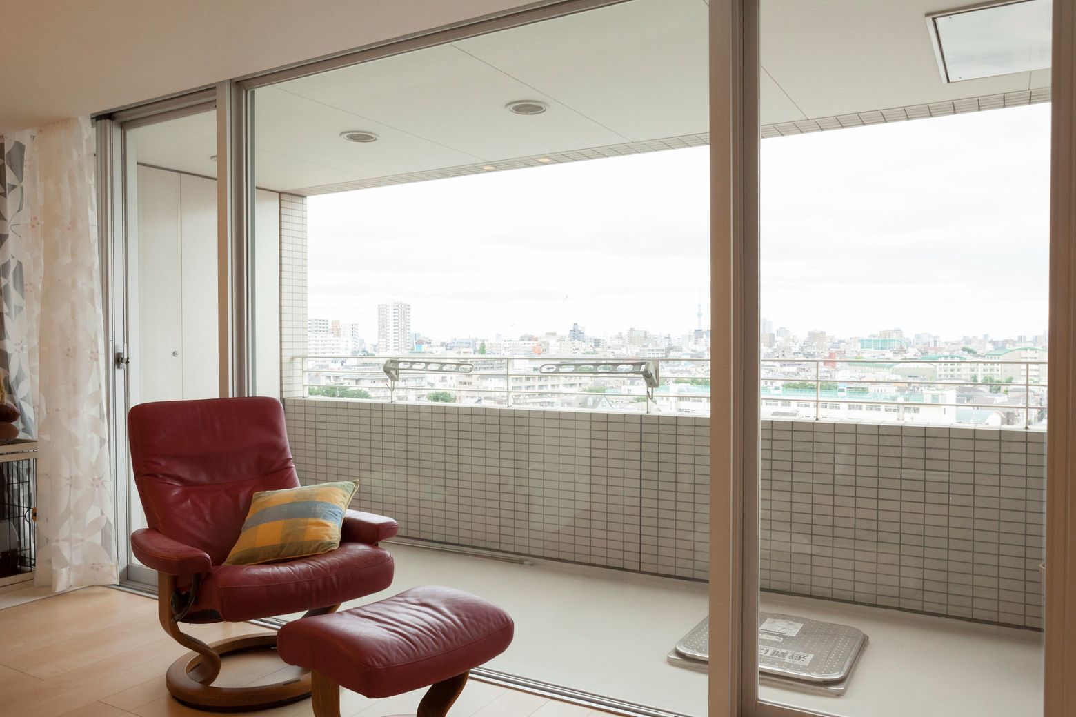 Small  mg 6306for web