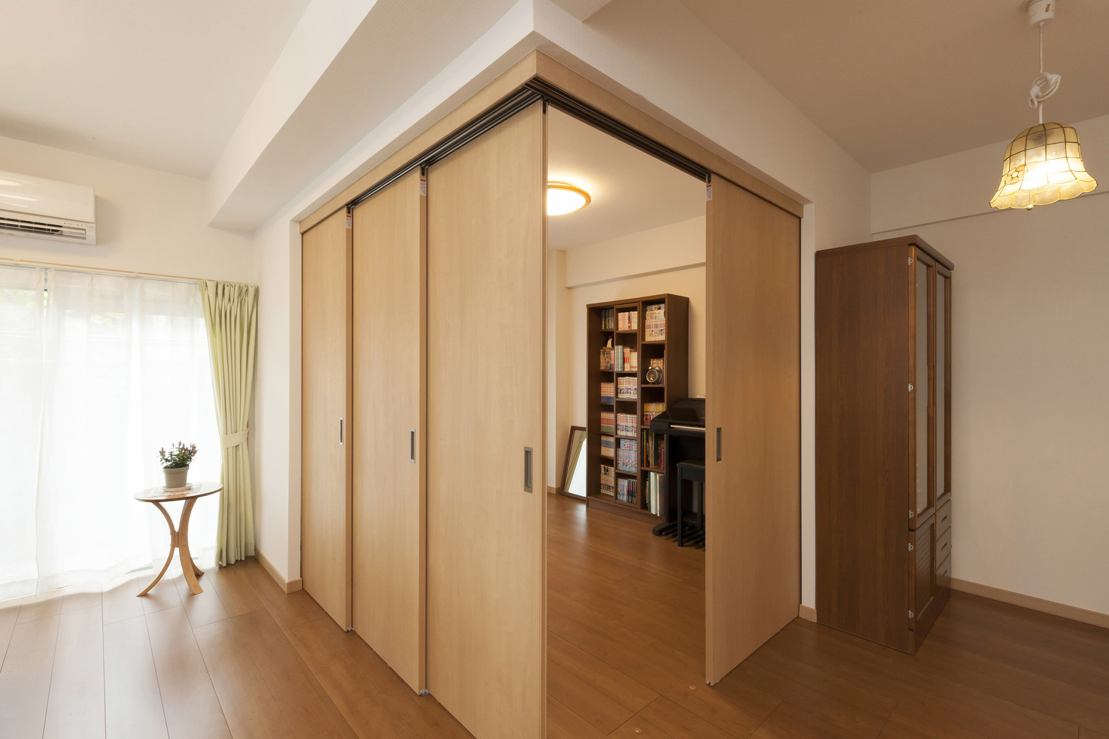 Small  mg 2975 for web