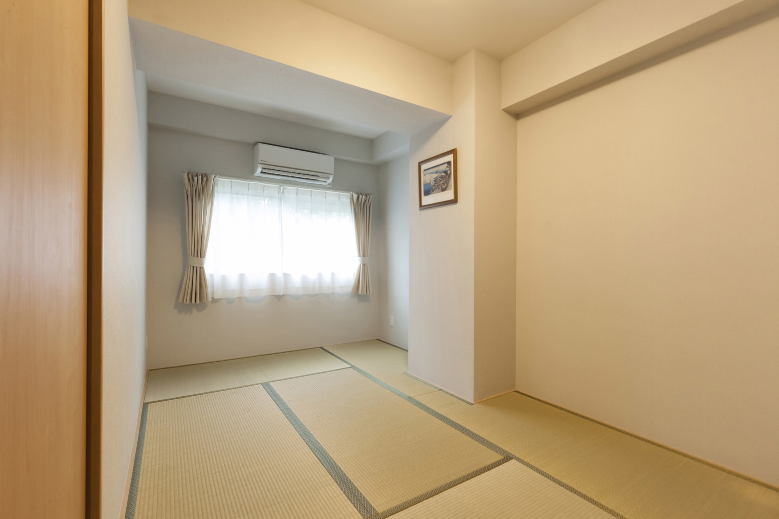 Small  mg 3003 for web