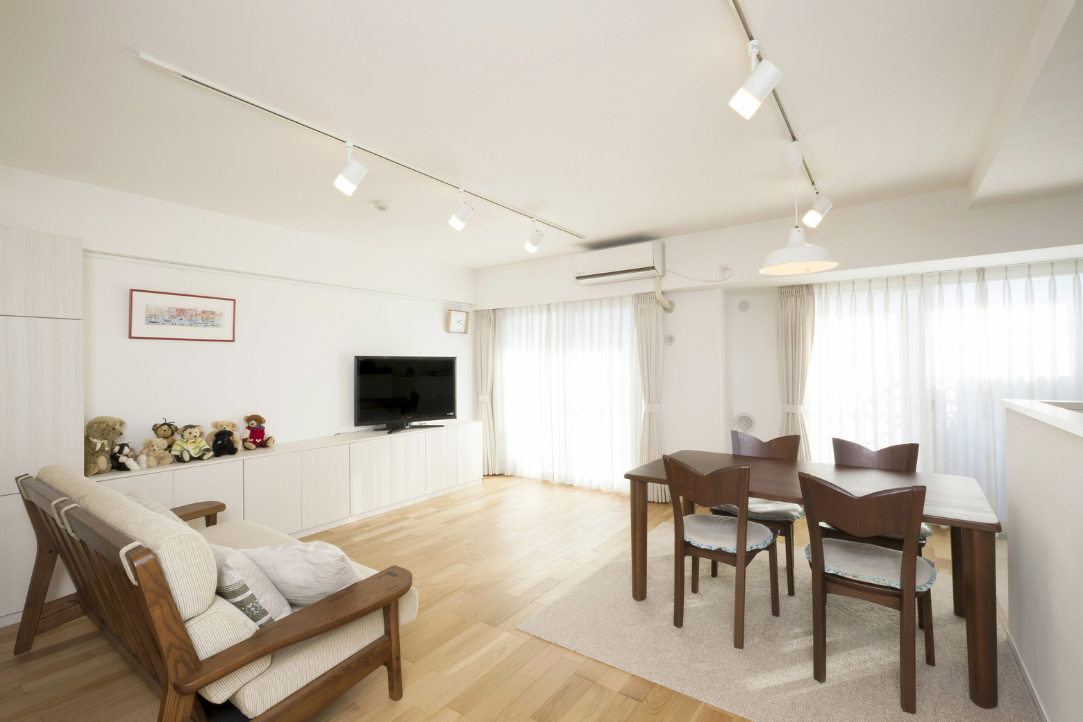 Small  mg 9184 for web