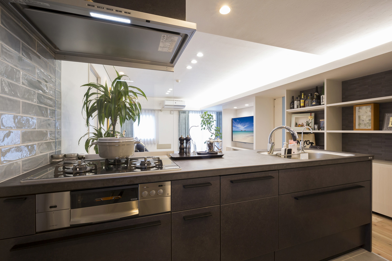 Small  hp 7393 for web