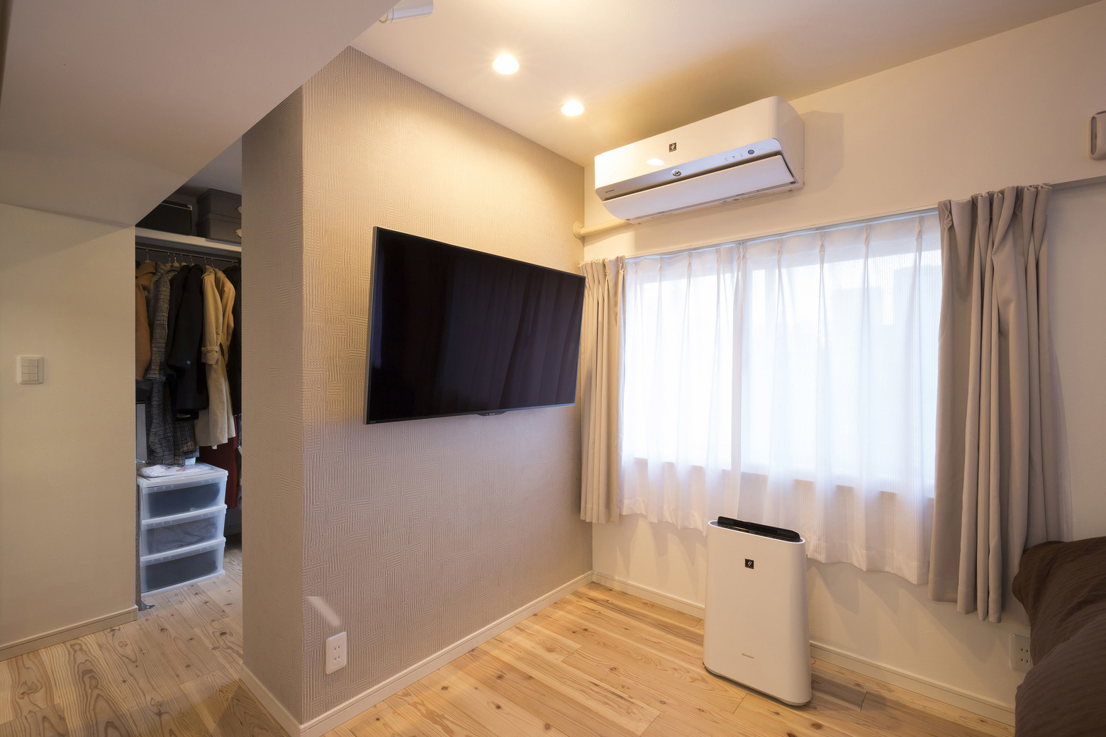 Small  hp 7440 for web