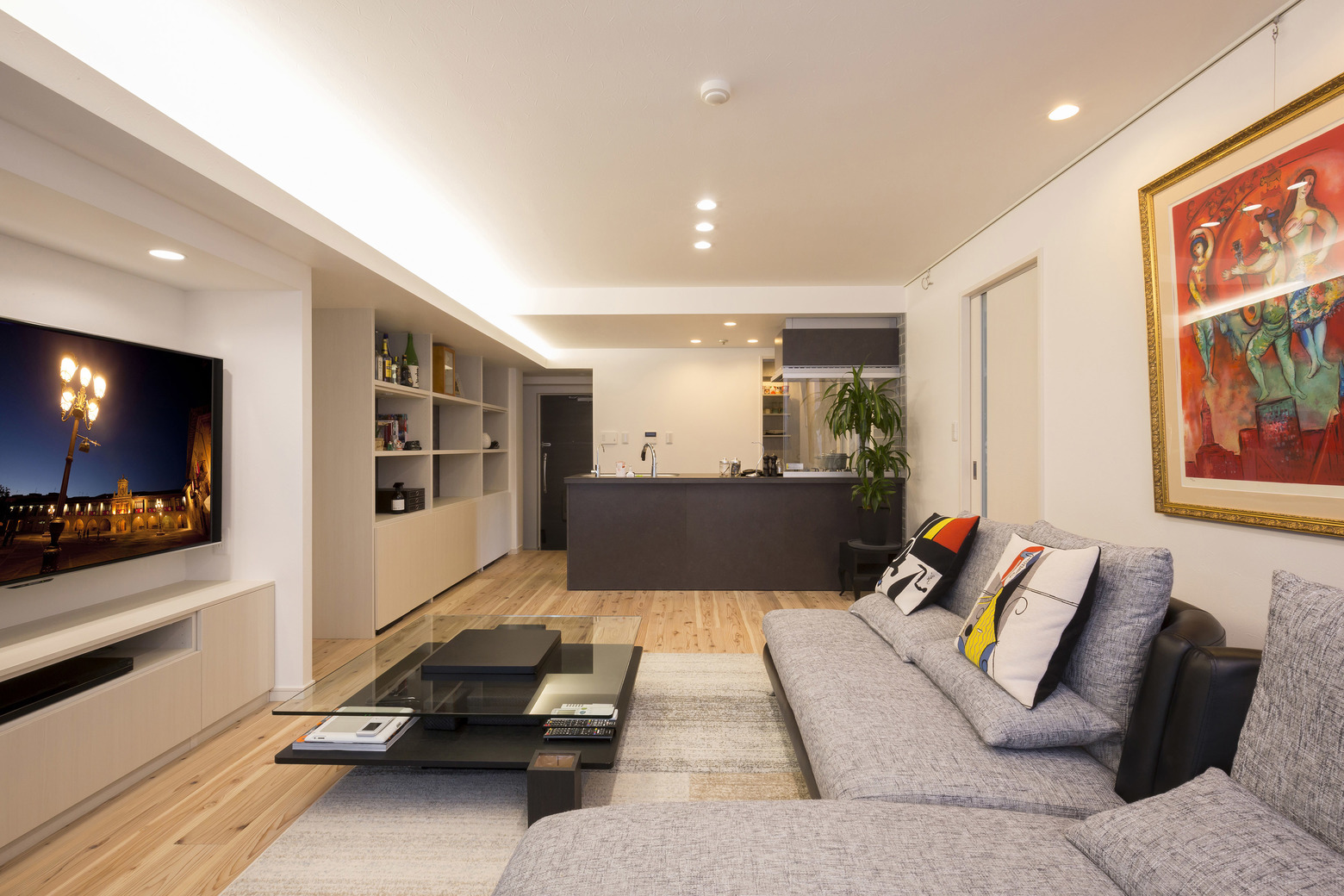 Small  hp 7384 for web