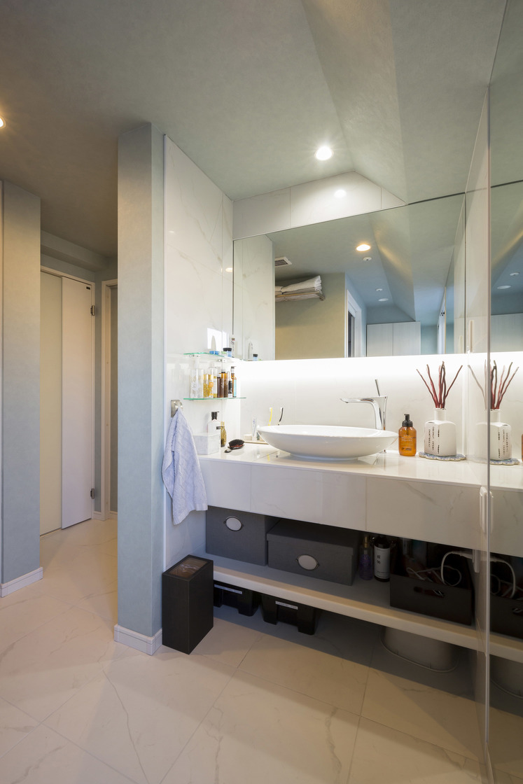 Small  hp 7410 for web