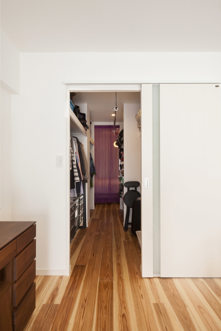 Small  mg 8615 for web