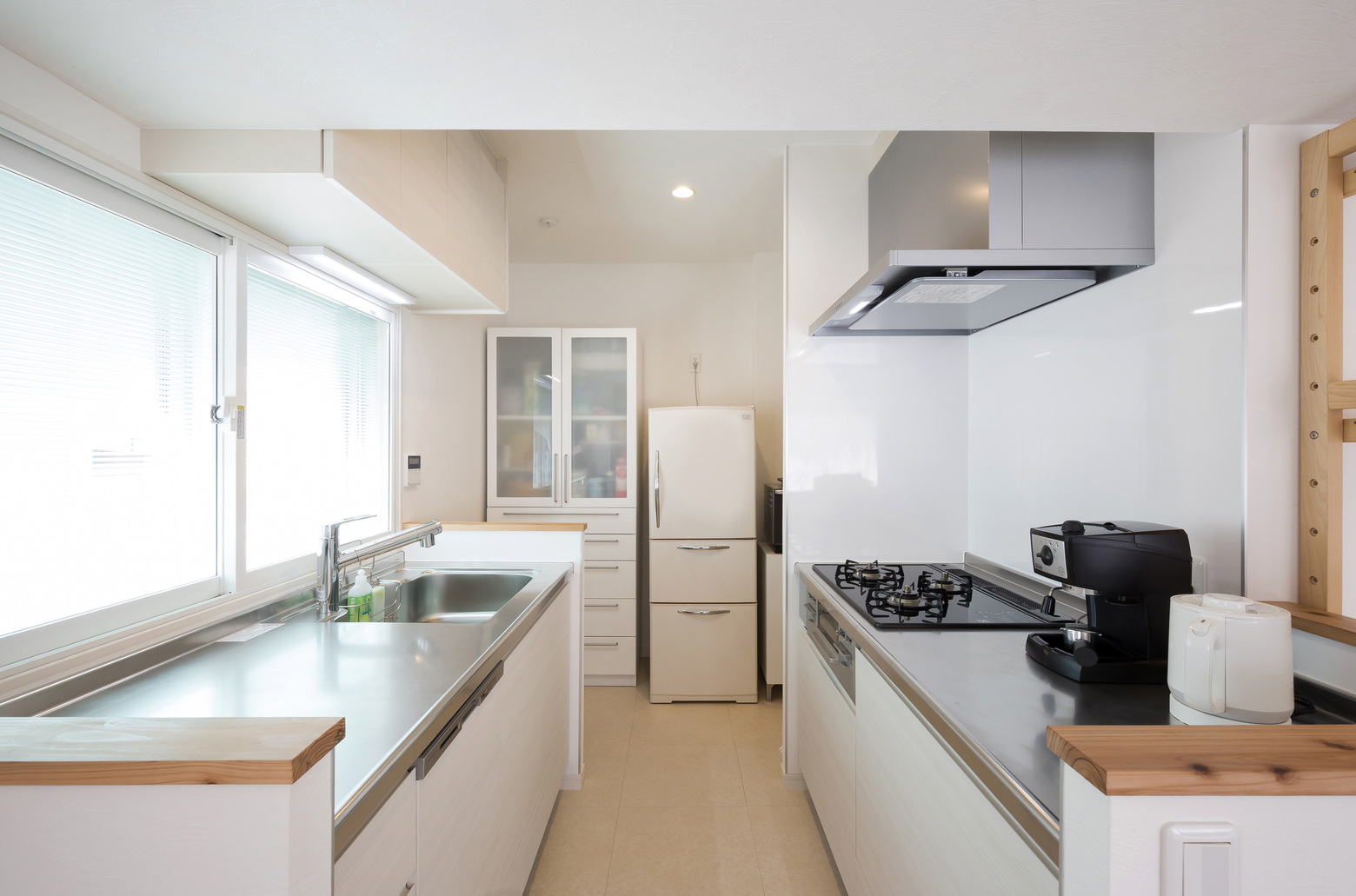 Small  hp 6785 for web