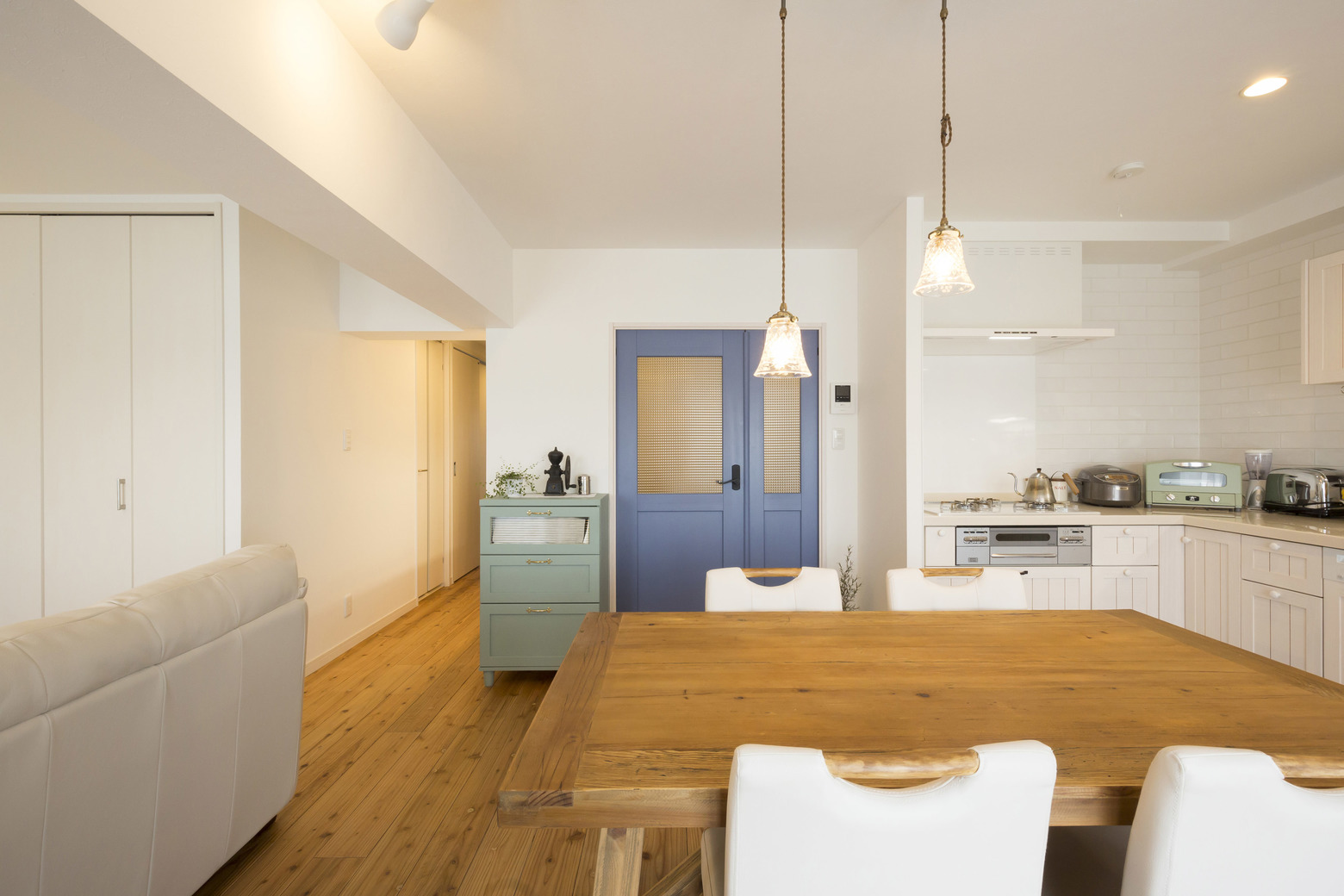 Small  hp 0959 for web