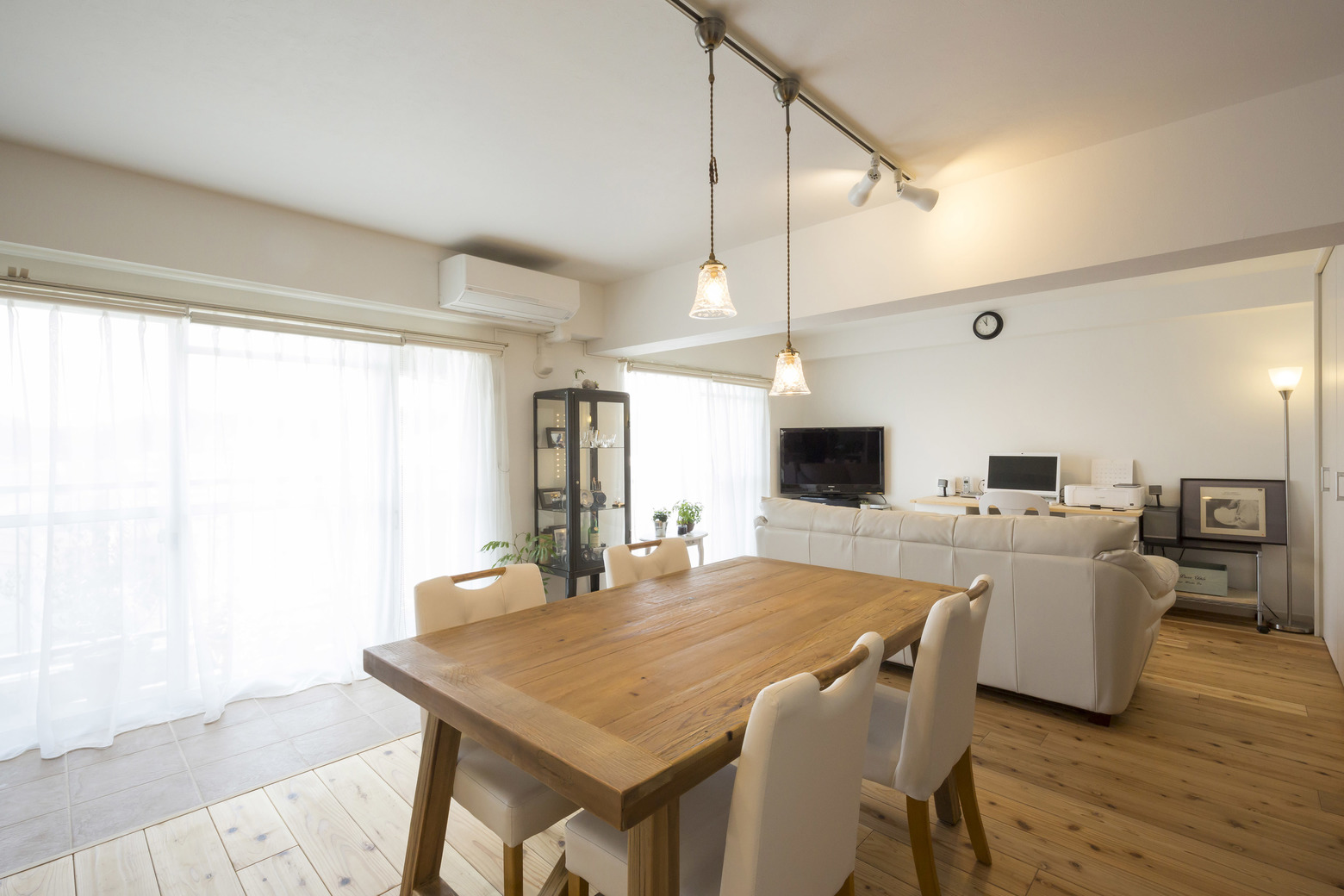 Small  hp 0952 for web