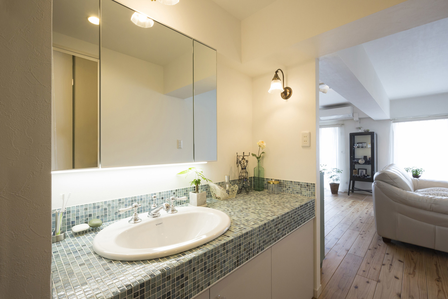 Small  hp 0985 for web