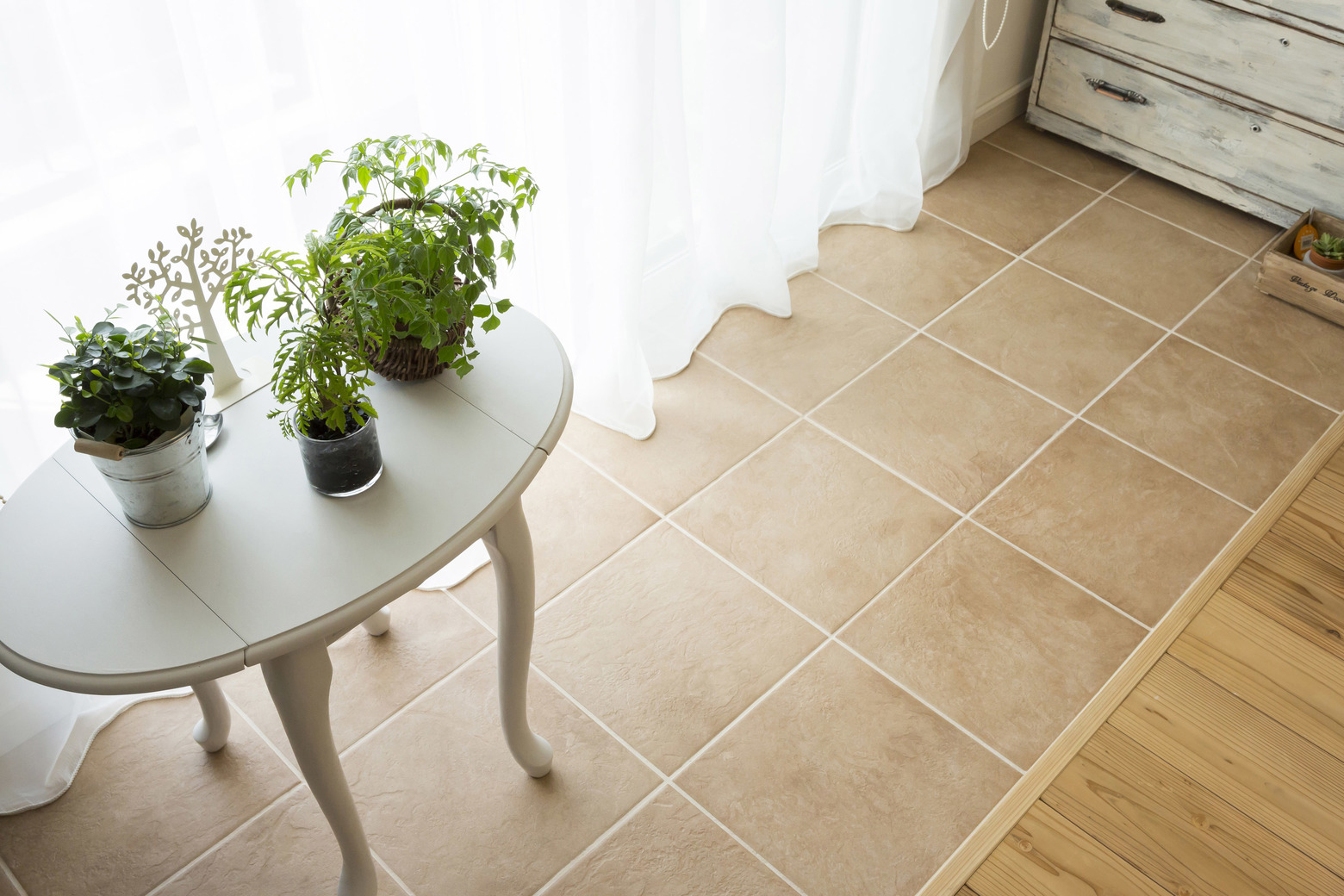 Small  hp 1041 for web