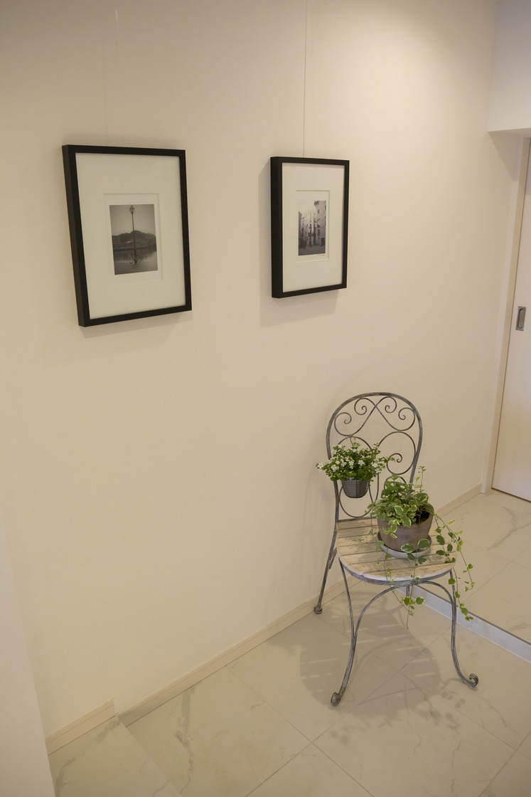 Small  hp 1032 for web