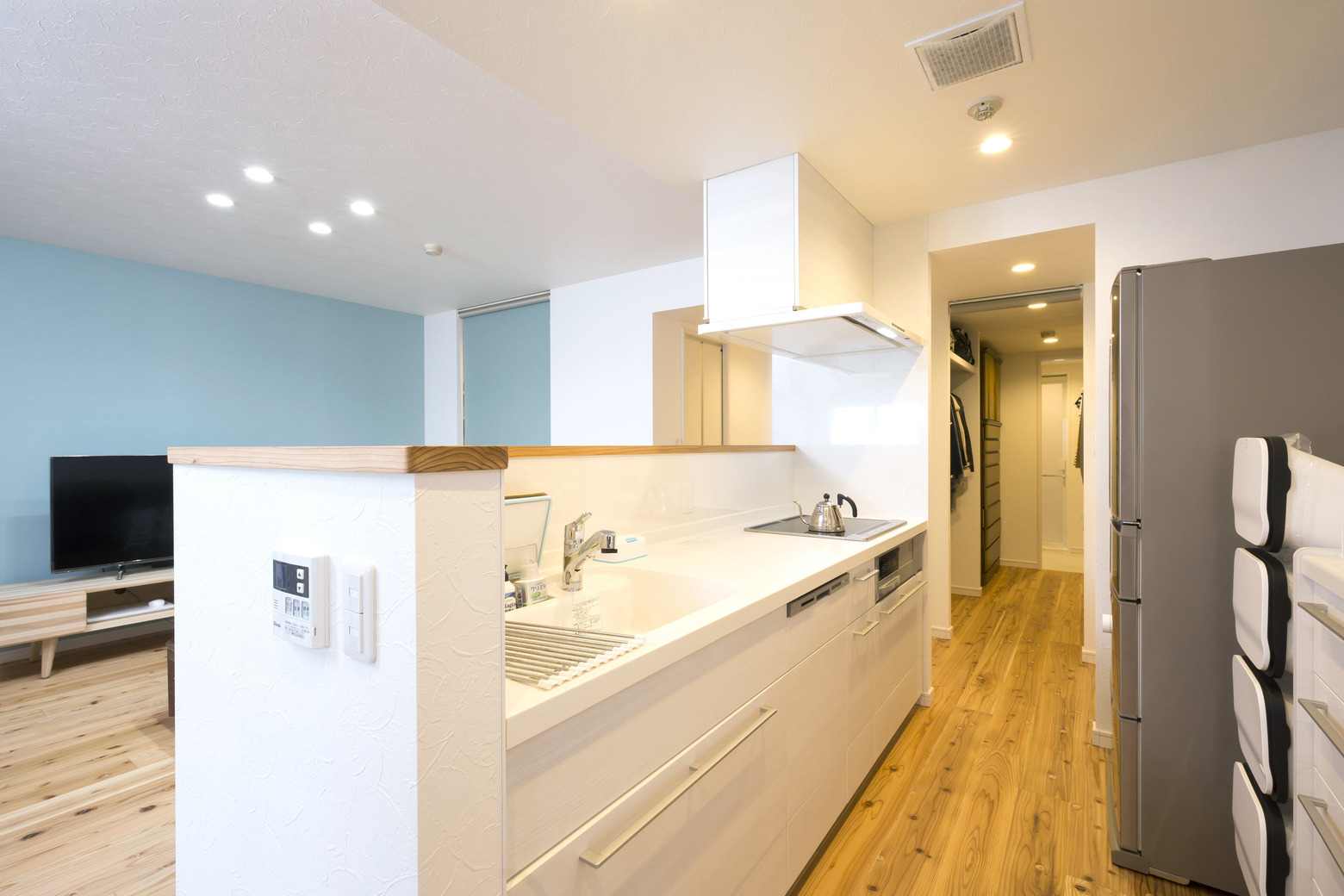 Small  hp 9694 for web