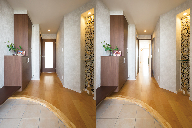 Small large  hp 1769