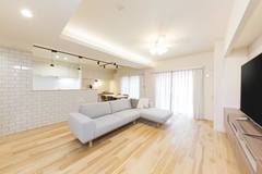 Small  jp 0052