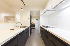 Small  jp 0092