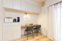 Small  jp 0098