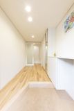 Small  jp 0113