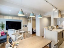 Small living4