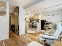 Small living2