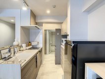 Small kitchen1