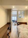 Small bedroom1