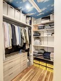 Small wtc2