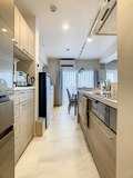 Small kitchen3
