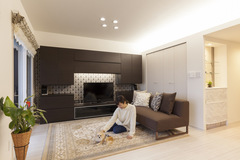 Small 3