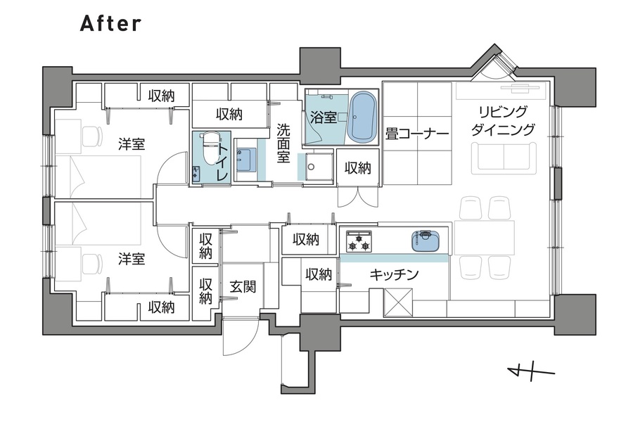 List shindo zumen1213 after