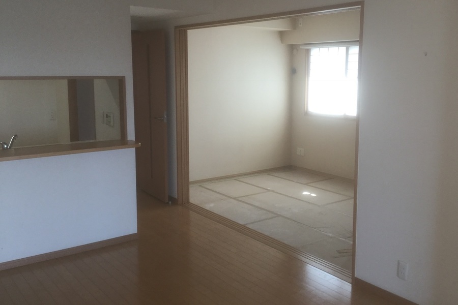List img 0022