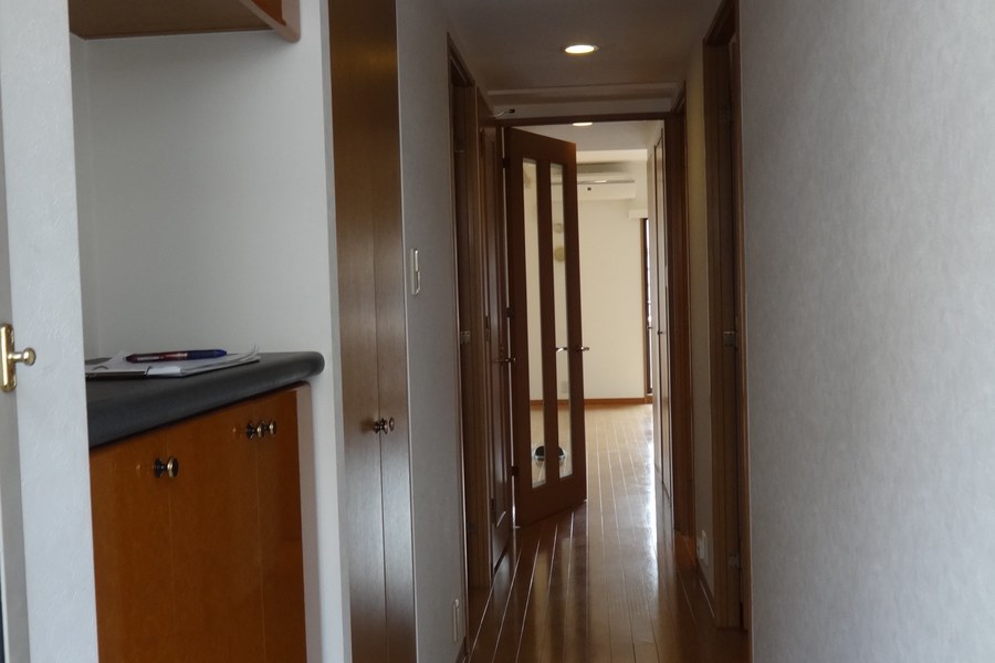 List dsc04249