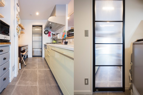 List kitchen2